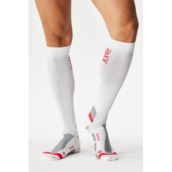 Image 1 of VoXX Масажни три четвърти чорапи с компресия Signal (Signal_podk)