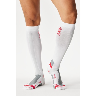 VoXX Масажни три четвърти чорапи с компресия Signal (Signal_podk)