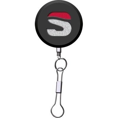 SURETTI Jojo jednoduché Stop-Go