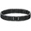 Calvin Klein 35100010