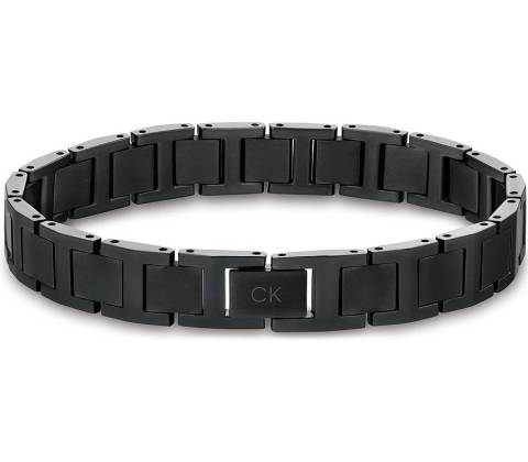 Calvin Klein 35100010