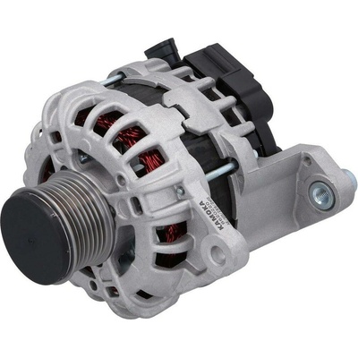 Generátor KAMOKA 8620220