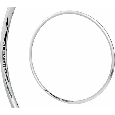 Alexrims R450