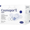 COSMOPOR E 10 X 8 CM