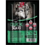 Alpha Spirit 4 Sticks - Патешки пръчици 40 г