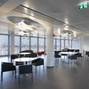 Artemide 1513010A