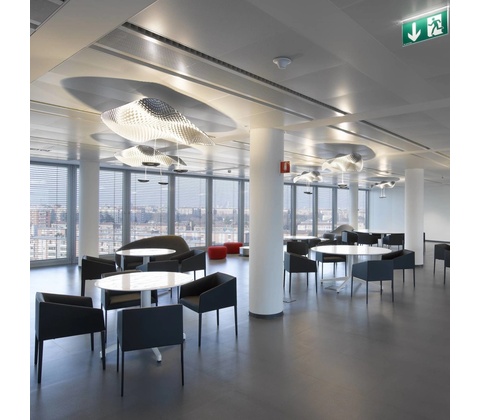 Artemide 1513010A