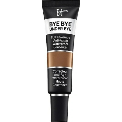 it Cosmetics Obličej Full Coverage Anti-Aging Concealer 12 ml
