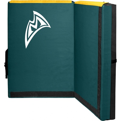 Mad Rock Mad Pad Deep Teal