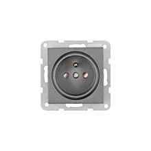 Schrack Technik EV111351