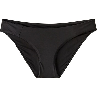 Patagonia Дамско бикини долнище Patagonia Women's Sunamee Bottoms Bikini bottom - Black - размер XL (150-0097-3315)