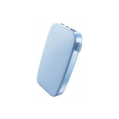 Fresh 'n Rebel 24000 mAh vivid blue