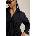 Ralph Lauren рокля от памук MW CTN PW-WVN-DRESSES (211B19986002)
