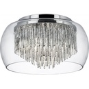 Searchlight 4624-4CC