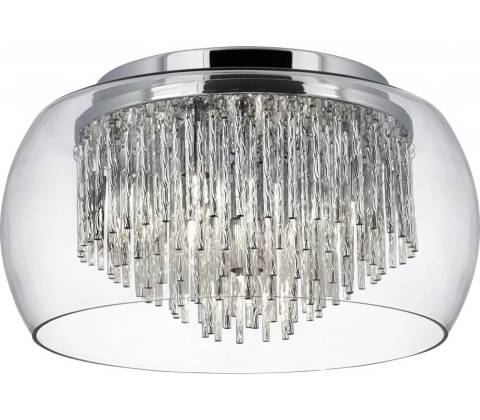 Searchlight 4624-4CC