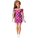 Barbie modelka 171