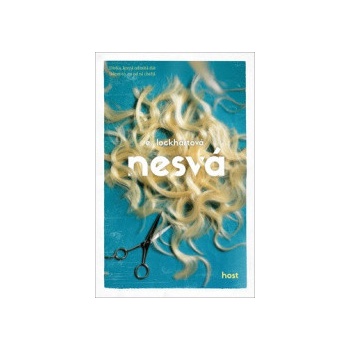Nesvá E. Lockhart