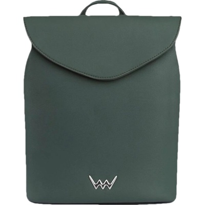 Vuch Joanna Khaki 12 l