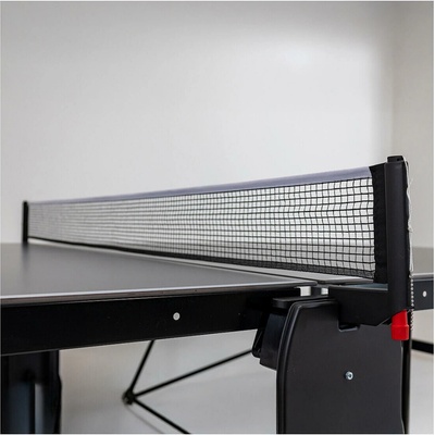 Sponeta Primus 4.0 – Zboží Dáma