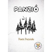 Panzió