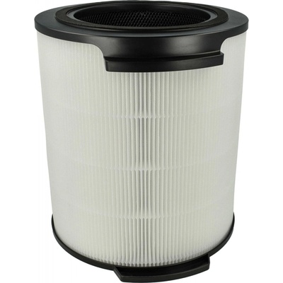 VHBW Philips AC1715, FY1700/30 – Zboží Dáma
