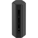 Netgear RS200-100EUS