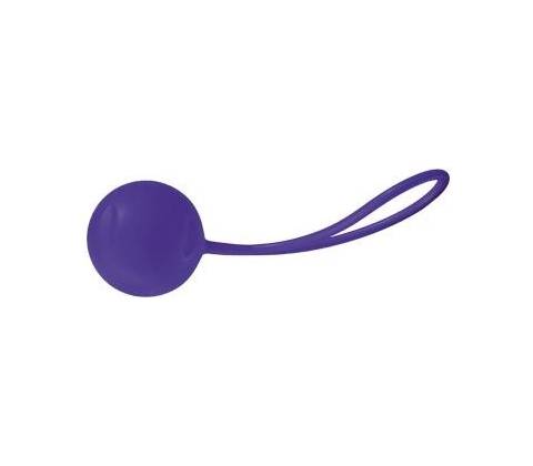 Joyballs Trend Single