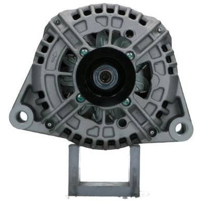Alternátor Mercedes 120A 0124515056 +Line