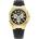 Grovana Мъжки часовник Swiss Alpine Military Typhoon Chrono SAM7005.9817 (55458)