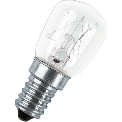 Osram E14 15W hrušková – Hledejceny.cz