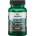 Swanson N-Acetyl L-Tyrosine, 350 mg, 60 капсули, Swanson (SW1408)