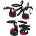You2Toys Bondage Set