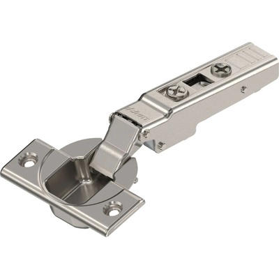 Blum clip top 71T3590 naložený inserta 110°