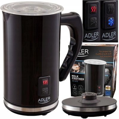 Adler AD4478