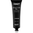Dandy Sculpture Gel gél na vlasy so silnou fixáciou 150 ml