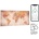 Klarstein Wonderwall Air Art Smart (WDWLS700WMAP)