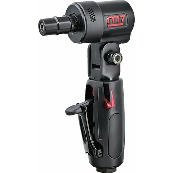 Mighty Seven M7 QA-688A
