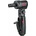 Mighty Seven M7 QA-688A