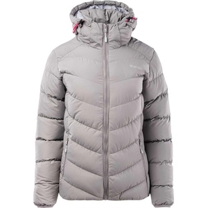 Hi-Tec Lady safi ii s