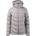 Hi-Tec Lady safi ii s