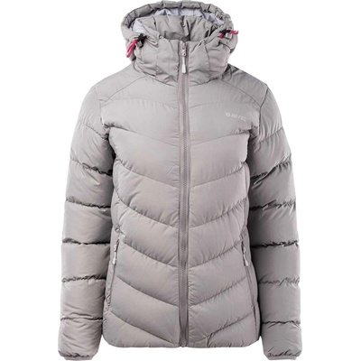 Hi-Tec Lady safi ii s