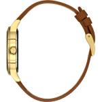 Freelook Дамски часовник Freelook Jolie - FL. 1.10420-3 (FL.1.10420-3) Часовници