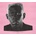 TYLER, THE CREATOR - IGOR CD