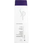 Wella SP Silver Blond Shampoo 250 ml