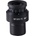 MAGUS Окуляр MAGUS SD20 20x/12 mm (D 30 mm) (83501)