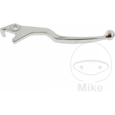 Accossato brzdové páčka AL ACC SUZUKI UH 125 BURGMAN 04-06, UH 150 BURGMAN 04-06