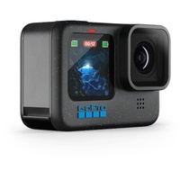 GoPro HERO12 Black