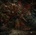 Godthrymm: Projections CD