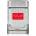 KHADLAJ Shiyaaka (Silver) EDP 100 ml