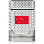 KHADLAJ Shiyaaka (Silver) EDP 100 ml Парфюми